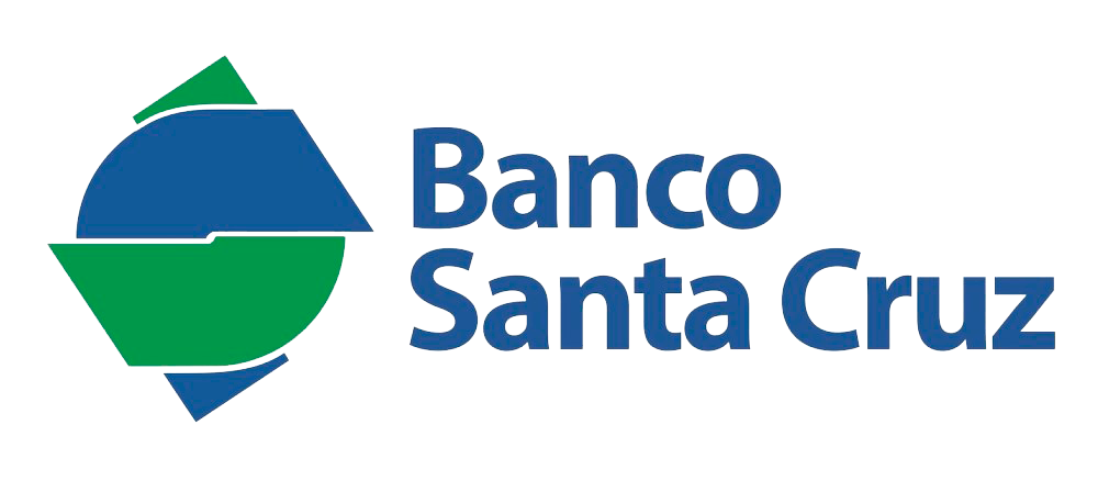 Banco Santa Cruz
